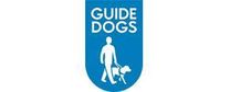 Guide Dogs