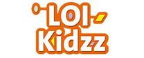 LOI Kidzz