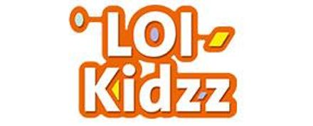 LOI Kidzz