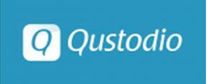 Qustodio