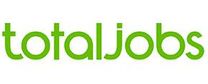 Totaljobs