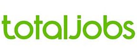 Totaljobs