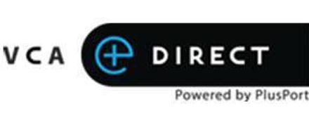 VCAdirect