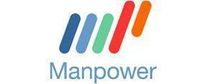 Manpower