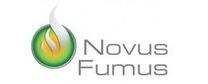 Novus Fumus