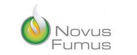 Novus fumus
