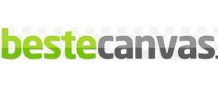 Bestecanvas
