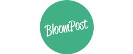 BloomPost