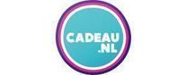 cadeau.nl