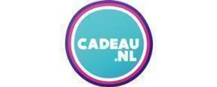Cadeau