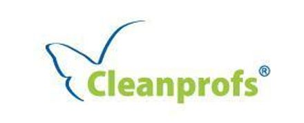 Cleanprofs