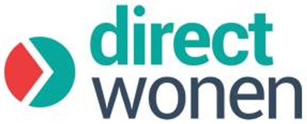 Directwonen