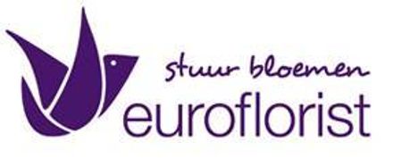 Euroflorist