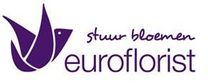 Euroflorist