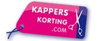 Kapperskorting.com