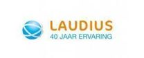 Laudius