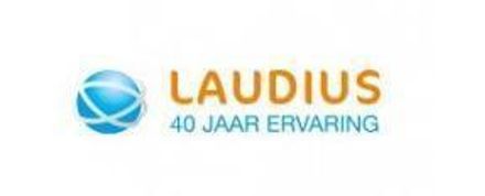 Laudius