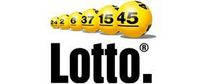 Lotto