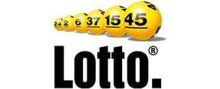 Lotto