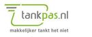 tankpas.nl