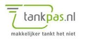 Tankpas