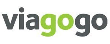 Viagogo