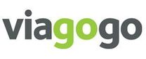 Viagogo