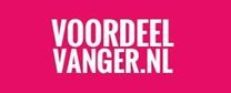 Voordeelvanger