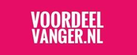 Voordeelvanger