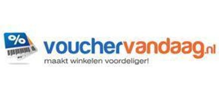 Vouchervandaag