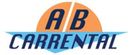 AB Car Rental Bonaire