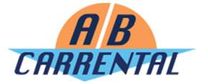 AB Car Rental Bonaire