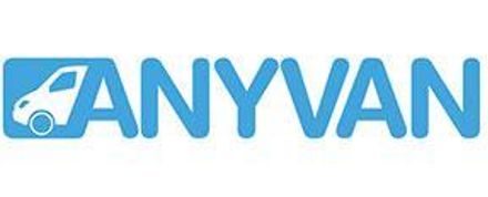 AnyVan