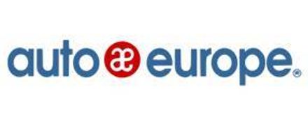 Auto Europe