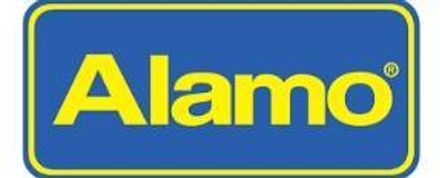 Alamo
