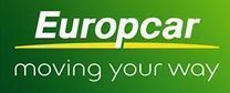 Europcar