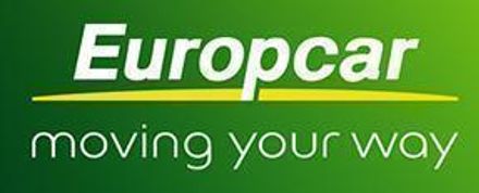 Europcar