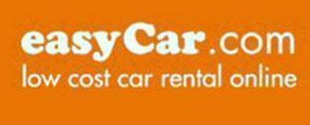 easyCar