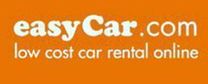 easyCar