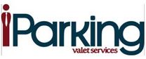 iParking