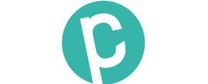 ParkCare