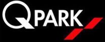 Q-Park