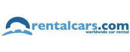 Rentalcars