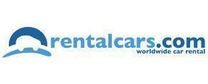 Rentalcars.com