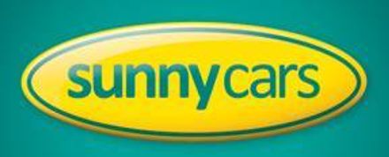 Sunny Cars