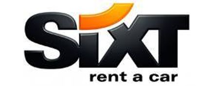 Sixt