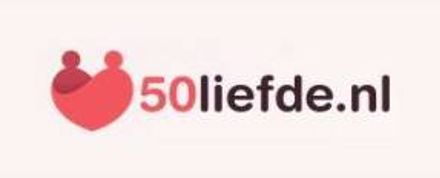 50liefde