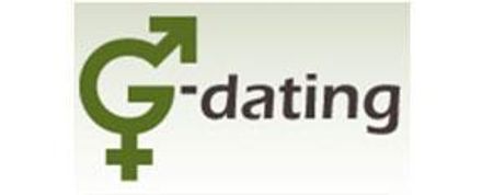 Guys-Dating