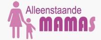 Alleenstaande Mama