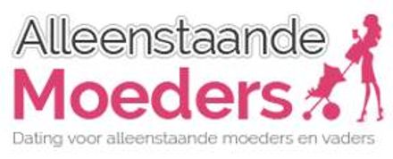 Alleenstaande Moeders